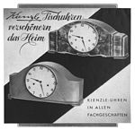 Kienzle 1938 02.jpg